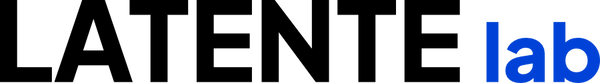 Latente Lab